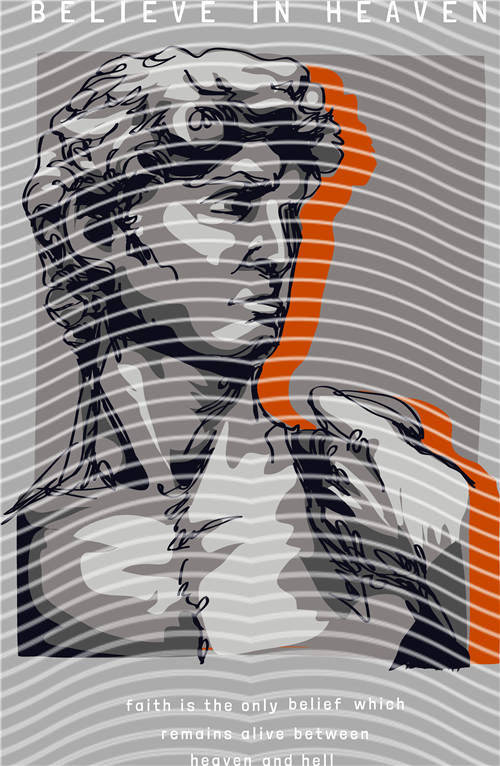 Street design-JT 4809